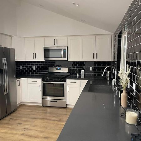 Gated Private House With Own Parking Sherman Oaks Λος Άντζελες Εξωτερικό φωτογραφία