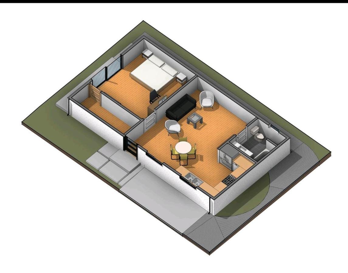 Gated Private House With Own Parking Sherman Oaks Λος Άντζελες Εξωτερικό φωτογραφία