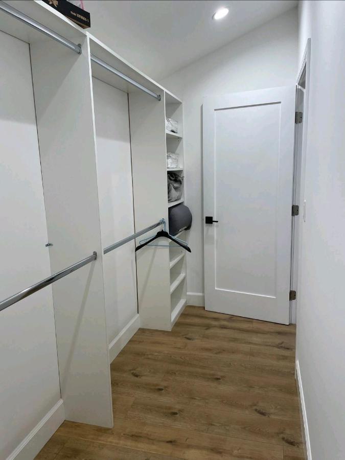 Gated Private House With Own Parking Sherman Oaks Λος Άντζελες Εξωτερικό φωτογραφία
