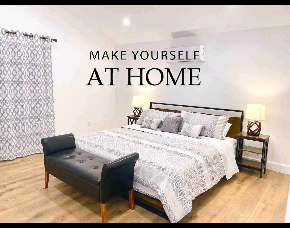 Gated Private House With Own Parking Sherman Oaks Λος Άντζελες Εξωτερικό φωτογραφία