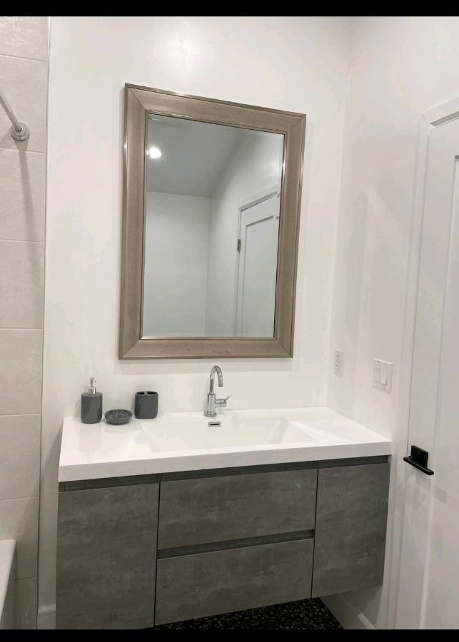 Gated Private House With Own Parking Sherman Oaks Λος Άντζελες Εξωτερικό φωτογραφία