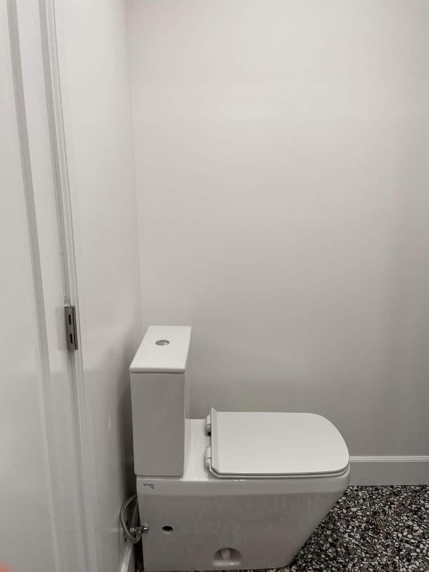 Gated Private House With Own Parking Sherman Oaks Λος Άντζελες Εξωτερικό φωτογραφία